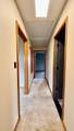 412 2nd St Road - Photo 8