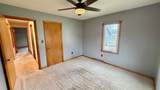 412 2nd St Road - Photo 9