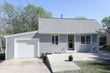 604 16th Street - Photo 1
