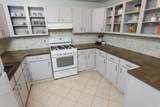 604 16th Street - Photo 10