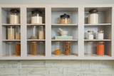 604 16th Street - Photo 11