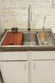 604 16th Street - Photo 12
