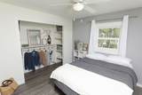 604 16th Street - Photo 13