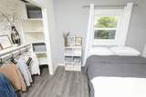 604 16th Street - Photo 14