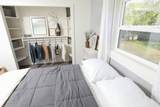 604 16th Street - Photo 15