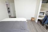 604 16th Street - Photo 16