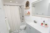 604 16th Street - Photo 17