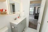 604 16th Street - Photo 18