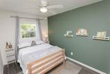 604 16th Street - Photo 19