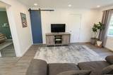604 16th Street - Photo 2