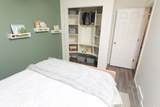 604 16th Street - Photo 20