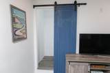 604 16th Street - Photo 21