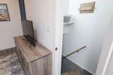 604 16th Street - Photo 22