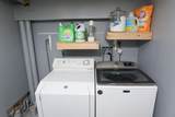 604 16th Street - Photo 23