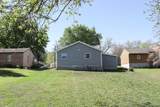 604 16th Street - Photo 24