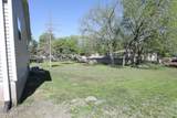 604 16th Street - Photo 25
