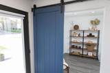 604 16th Street - Photo 3