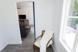 604 16th Street - Photo 5