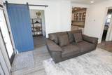 604 16th Street - Photo 6