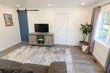 604 16th Street - Photo 7