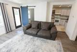 604 16th Street - Photo 8