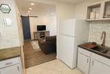 604 16th Street - Photo 9
