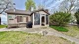 24741 Mcclelland Drive - Photo 1