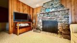 24741 Mcclelland Drive - Photo 10