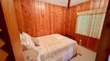 24741 Mcclelland Drive - Photo 11