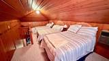 24741 Mcclelland Drive - Photo 13