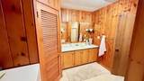 24741 Mcclelland Drive - Photo 14