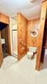 24741 Mcclelland Drive - Photo 15