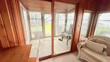 24741 Mcclelland Drive - Photo 16