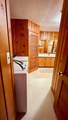 24741 Mcclelland Drive - Photo 18
