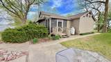 24741 Mcclelland Drive - Photo 2