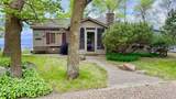 24741 Mcclelland Drive - Photo 3