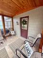 24741 Mcclelland Drive - Photo 5