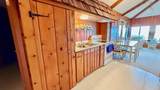 24741 Mcclelland Drive - Photo 6
