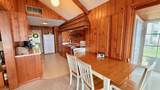 24741 Mcclelland Drive - Photo 7