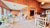 24741 Mcclelland Drive - Photo 8