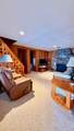 24741 Mcclelland Drive - Photo 9