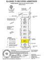 Lot 7 College Drive - Photo 2