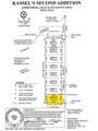 Lot 8 College Drive - Photo 2