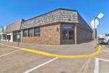 103 6th Street - Photo 1