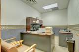 103 6th Street - Photo 10