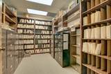 103 6th Street - Photo 11