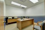 103 6th Street - Photo 12