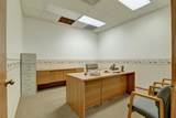 103 6th Street - Photo 13