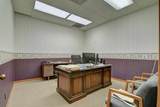 103 6th Street - Photo 14