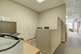 103 6th Street - Photo 15